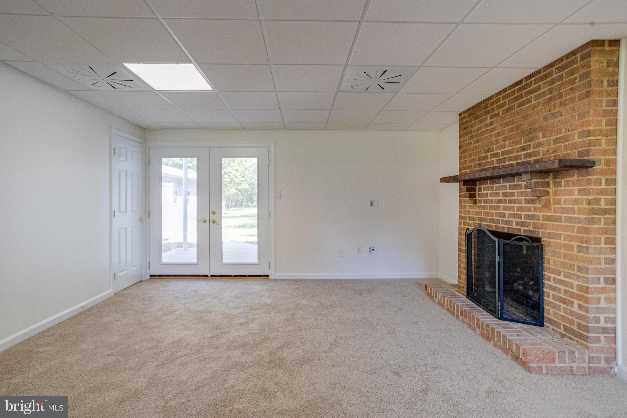 114 Cedar Road Chester, MD 21619 - Photo 52 of 94