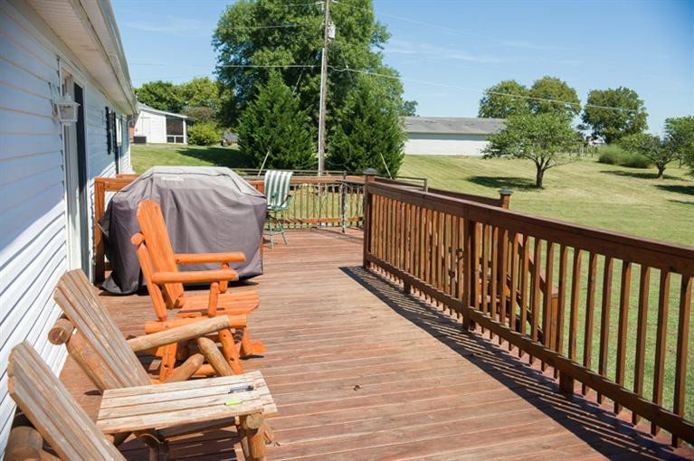 3211 New Lair Road Cynthiana, KY 41031 - Photo 3 of 25 Photo 3