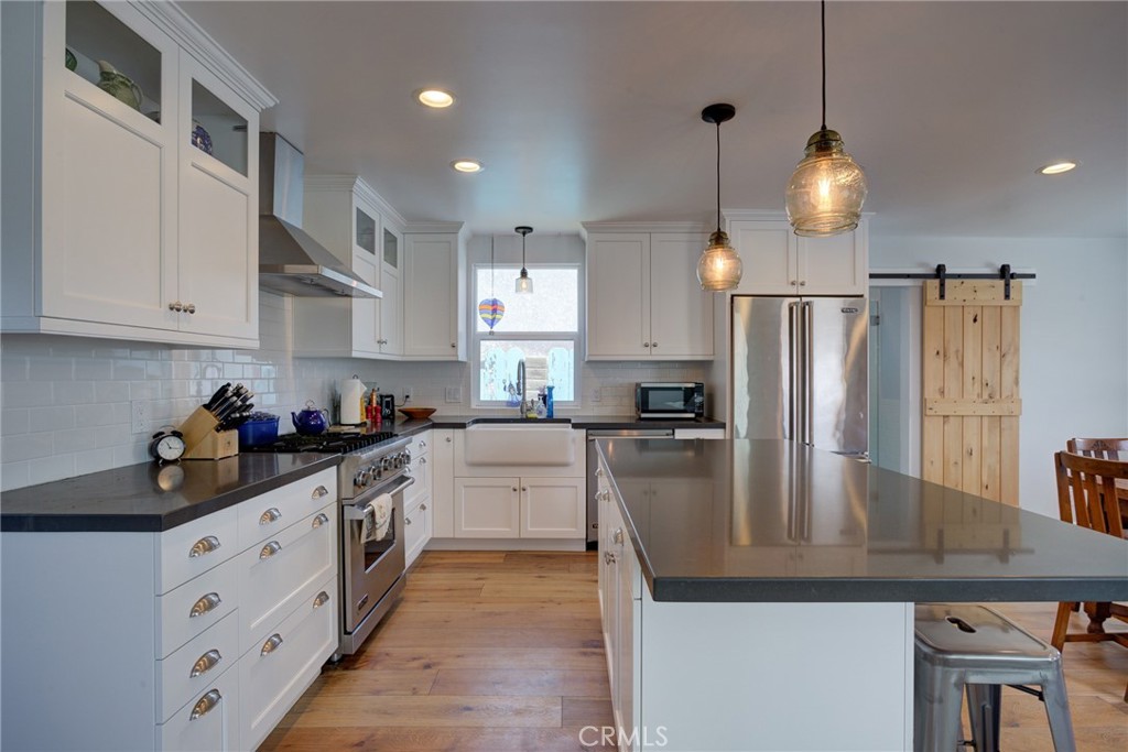 360 South 5th Street Grover Beach, CA 93433 - Photo 15 of 51