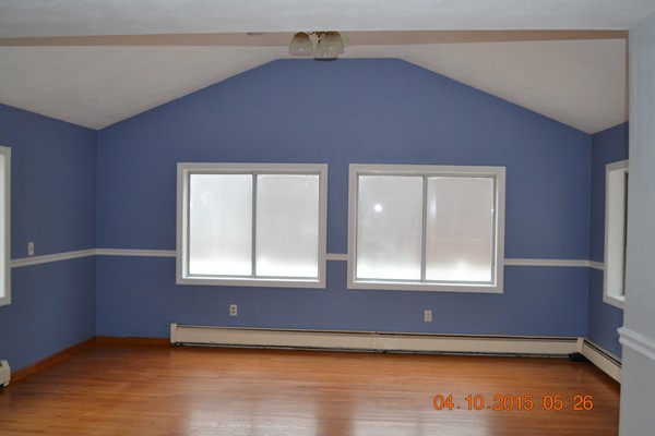 38 Fuller Road Sutton, MA 01590 - Photo 3 of 8
