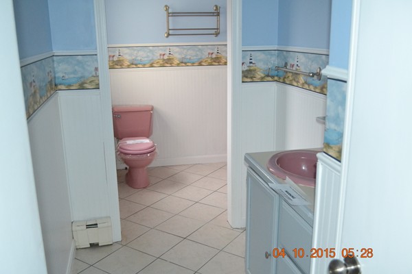 38 Fuller Road Sutton, MA 01590 - Photo 5 of 8
