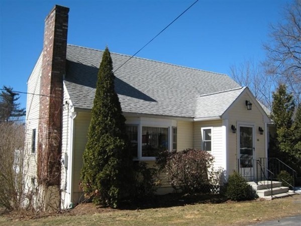 38 Fuller Road Sutton, MA 01590 - Photo 7 of 8