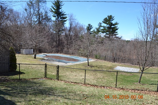 38 Fuller Road Sutton, MA 01590 - Photo 8 of 8