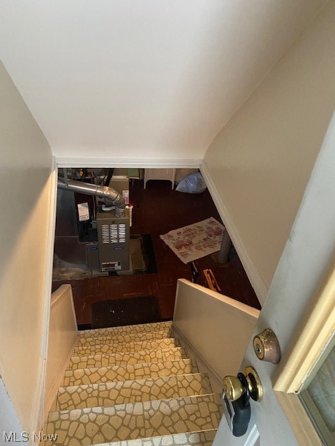 18037 Marcella Road Cleveland, OH 44119 - Photo 20 of 23 Gallery Image 20