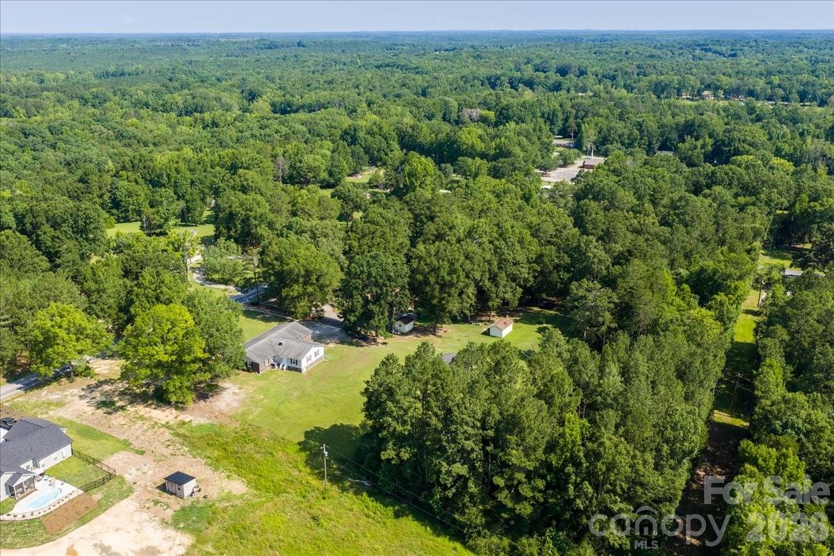 1080 Garnette Road Lancaster, SC 29720 - Photo 34 of 38