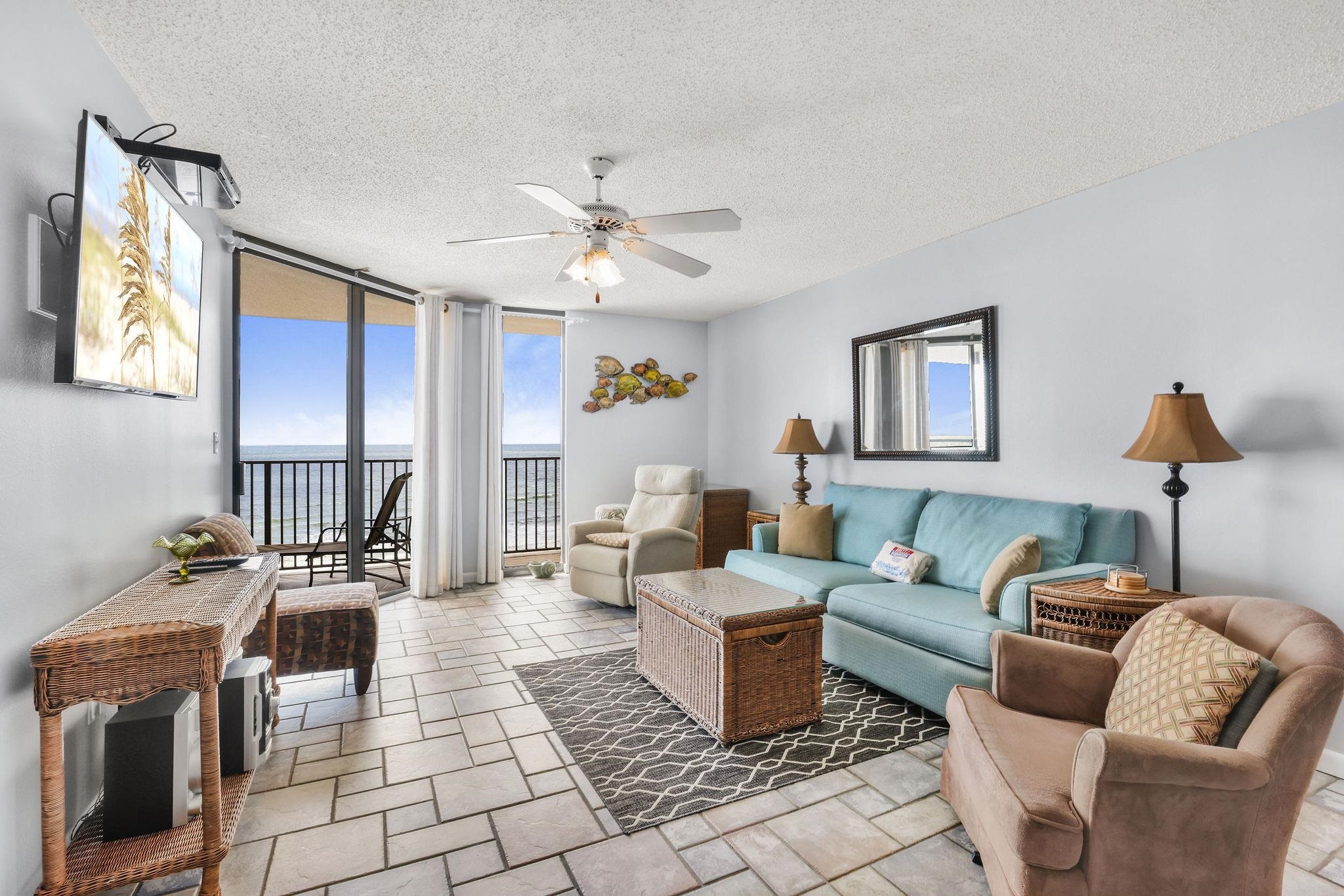 24230 Perdido Beach Boulevard, Unit 4084 Orange Beach, AL 36561 - Photo 3 of 21