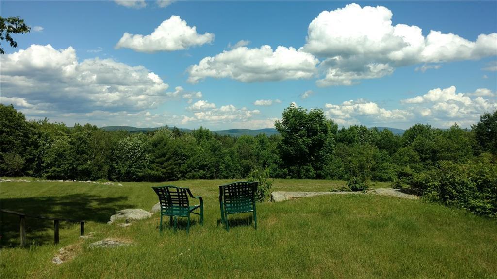 595 Shedd Road Norway, ME 04268 - Photo 23 of 28 Photo
