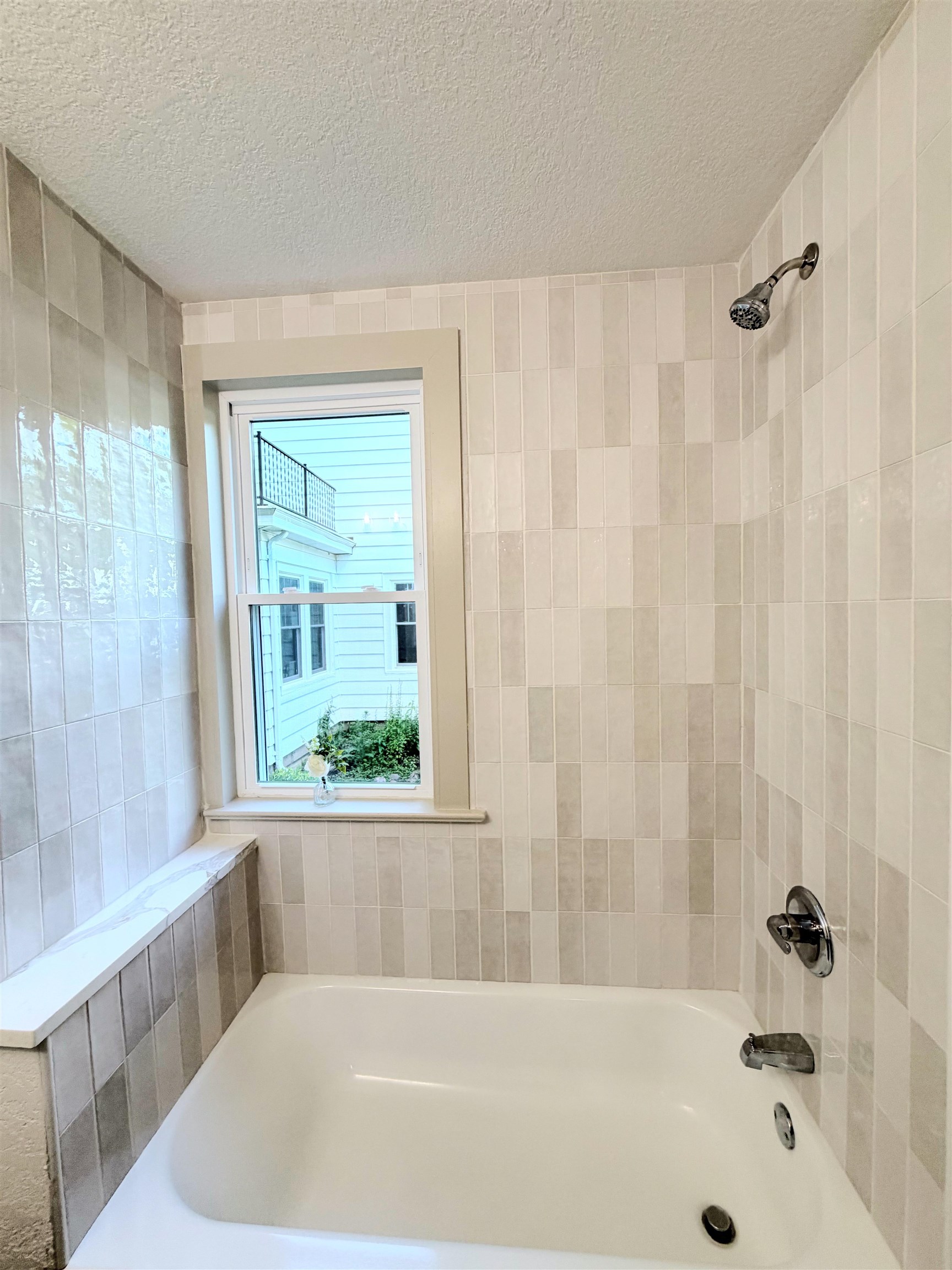 1730 North Oneida Street Appleton, WI 54911 - Photo 12 of 28