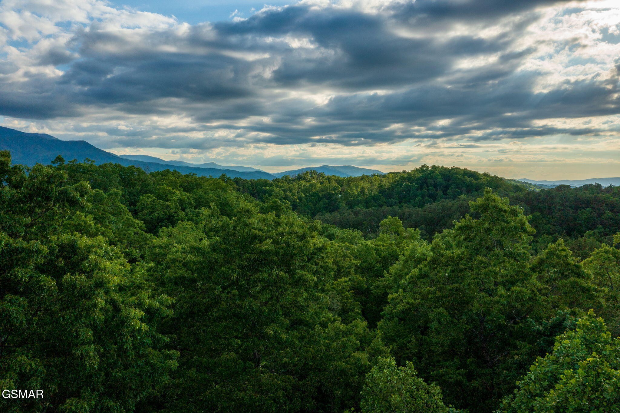 62 Pinnacle Vista Road Sevierville, TN 37876 - Photo 29 of 31 Gallery Image 29