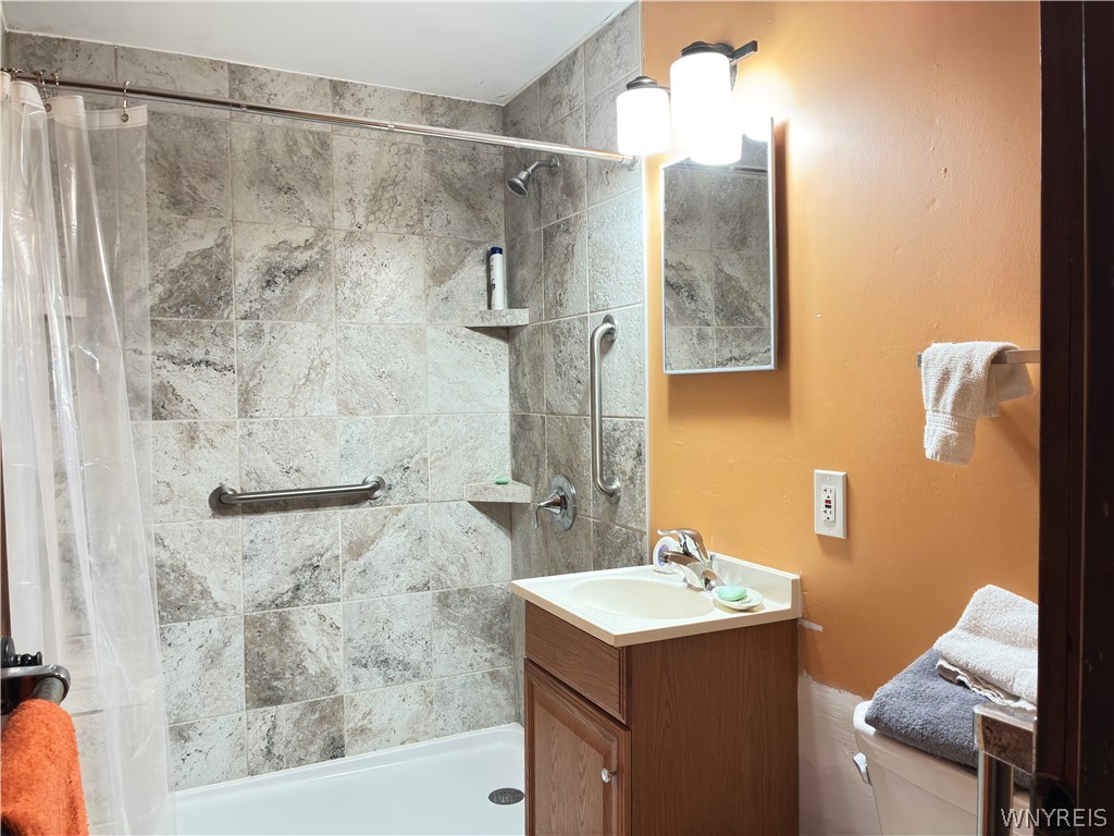 6530 Bear Ridge Road Pendleton, NY 14094 - Photo 20 of 24 Gallery Image 20