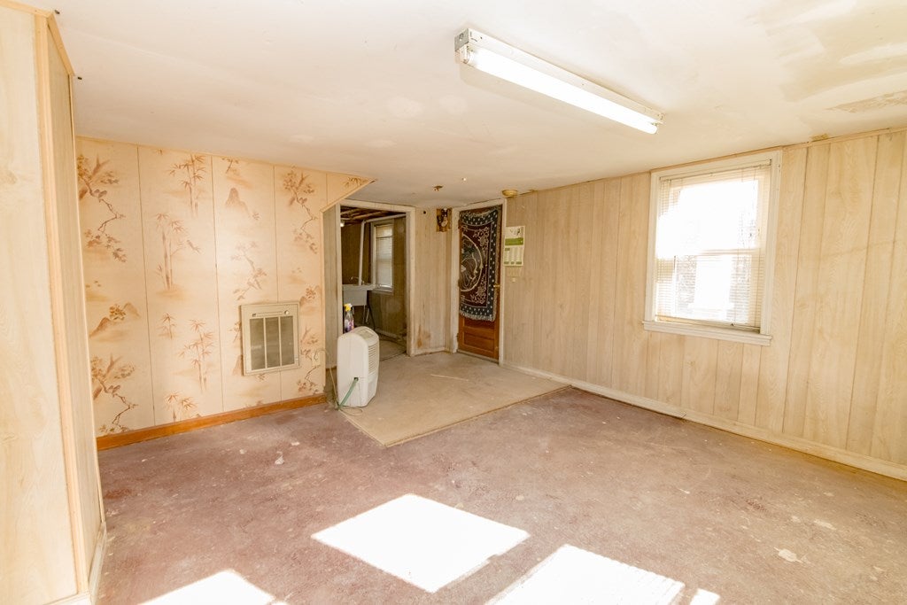 611 Glendale Road Galax, VA 24333 - Photo 58 of 64 Gallery Image 58