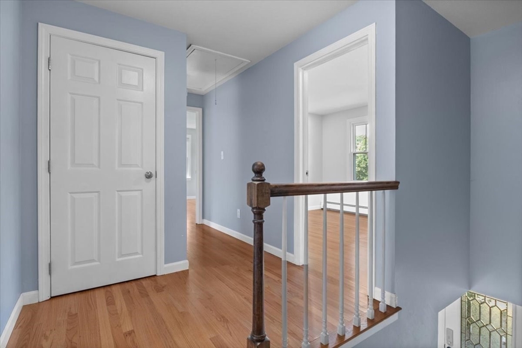 33 Barnstable Road Norfolk, MA 02056 - Photo 15 of 32 Gallery Image 15