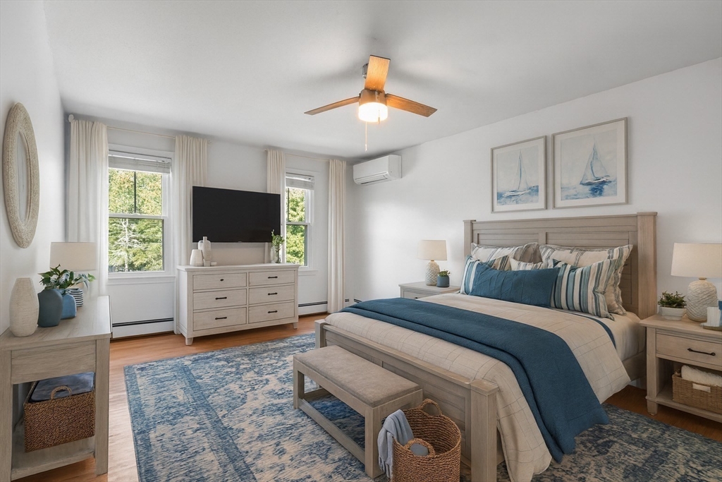 33 Barnstable Road Norfolk, MA 02056 - Photo 16 of 32 Gallery Image 16