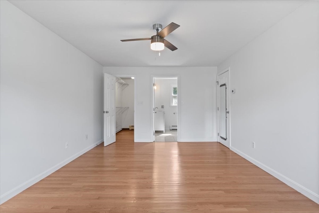 33 Barnstable Road Norfolk, MA 02056 - Photo 17 of 32 Gallery Image 17