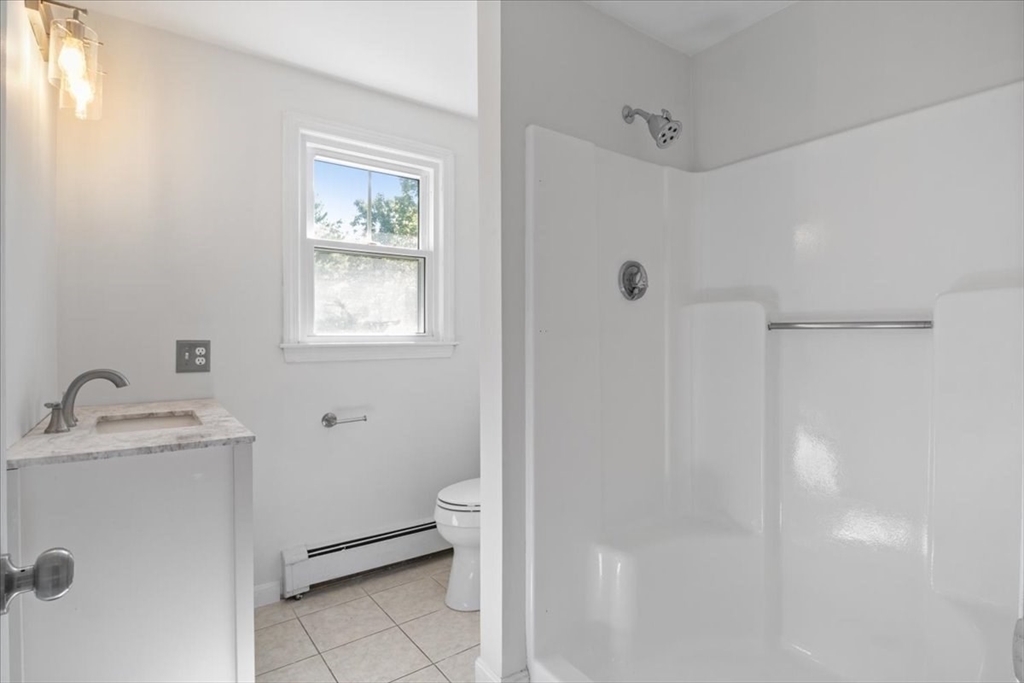 33 Barnstable Road Norfolk, MA 02056 - Photo 19 of 32 Gallery Image 19