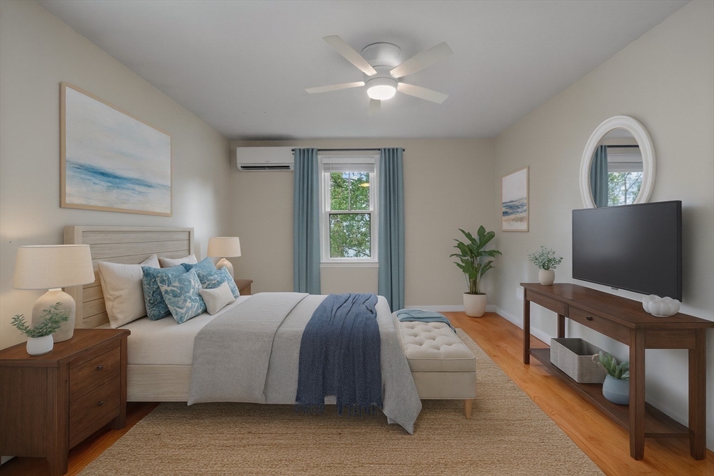 33 Barnstable Road Norfolk, MA 02056 - Photo 20 of 32 Gallery Image 20