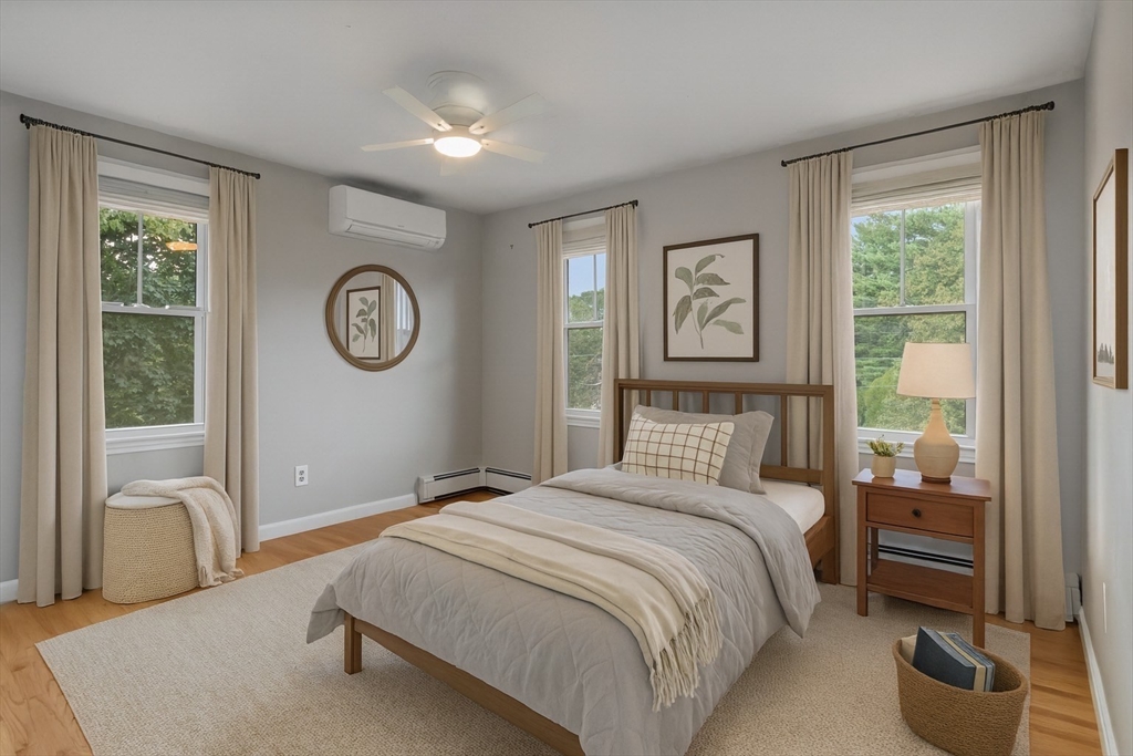 33 Barnstable Road Norfolk, MA 02056 - Photo 21 of 32 Gallery Image 21
