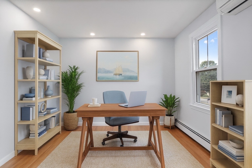 33 Barnstable Road Norfolk, MA 02056 - Photo 22 of 32 Gallery Image 22