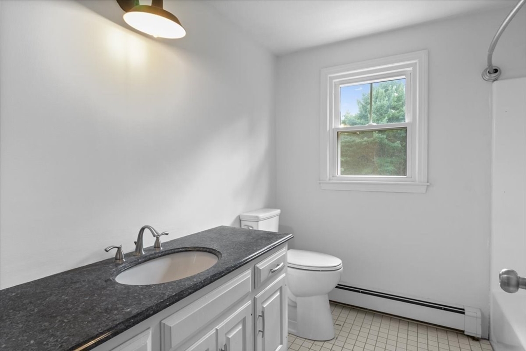 33 Barnstable Road Norfolk, MA 02056 - Photo 23 of 32 Gallery Image 23