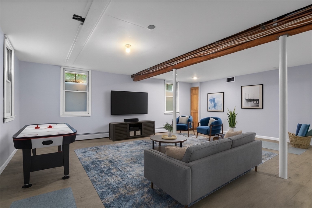 33 Barnstable Road Norfolk, MA 02056 - Photo 24 of 32 Gallery Image 24