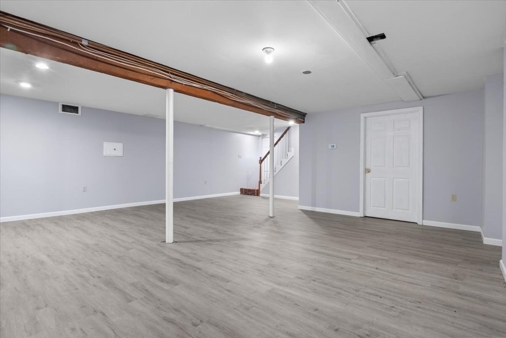 33 Barnstable Road Norfolk, MA 02056 - Photo 25 of 32 Gallery Image 25
