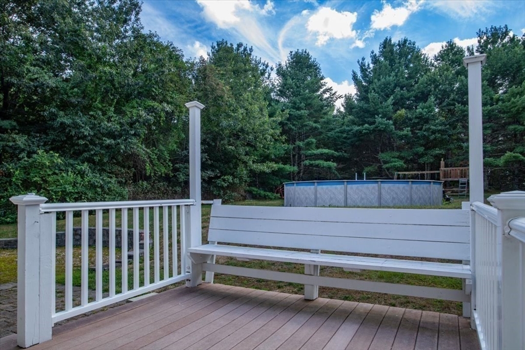 33 Barnstable Road Norfolk, MA 02056 - Photo 26 of 32 Gallery Image 26