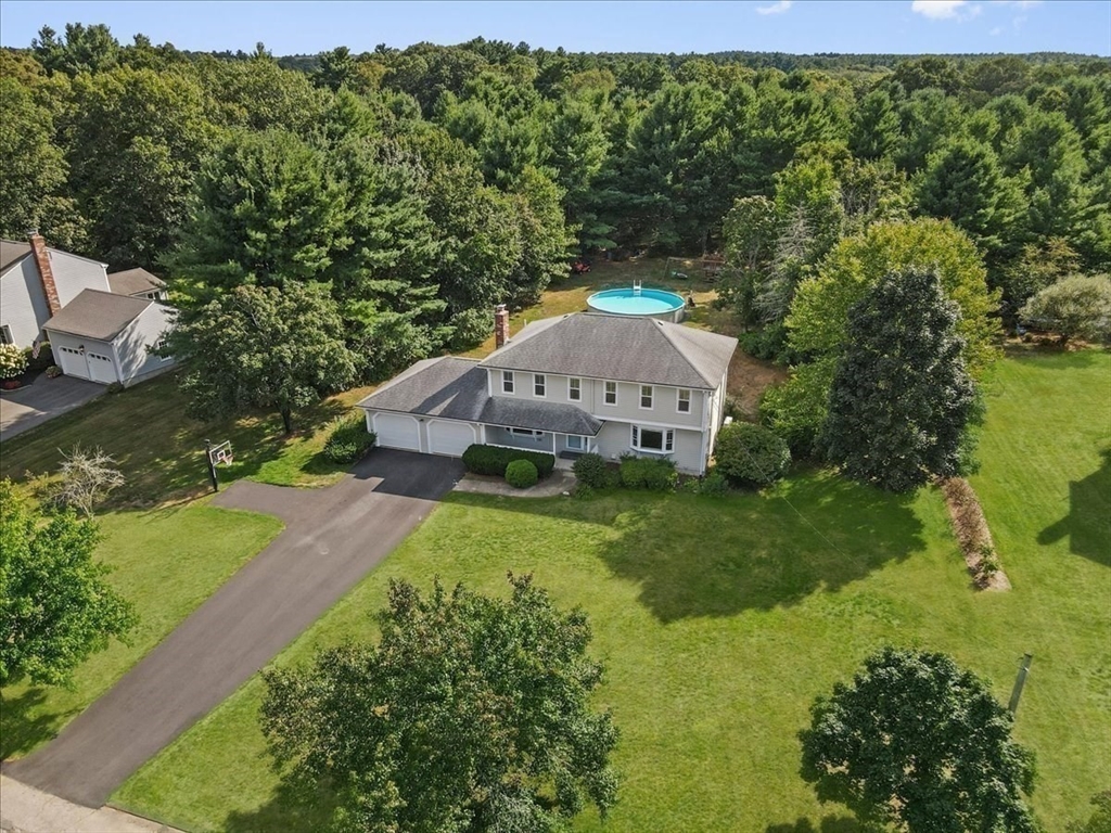 33 Barnstable Road Norfolk, MA 02056 - Photo 28 of 32 Gallery Image 28
