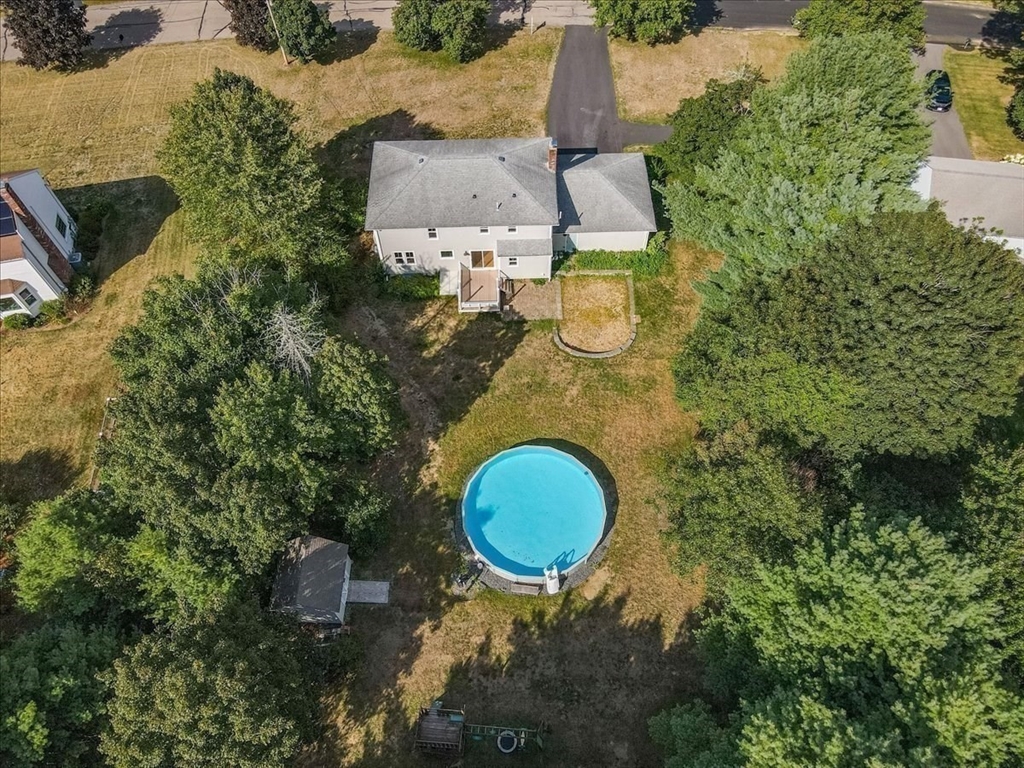 33 Barnstable Road Norfolk, MA 02056 - Photo 29 of 32 Gallery Image 29