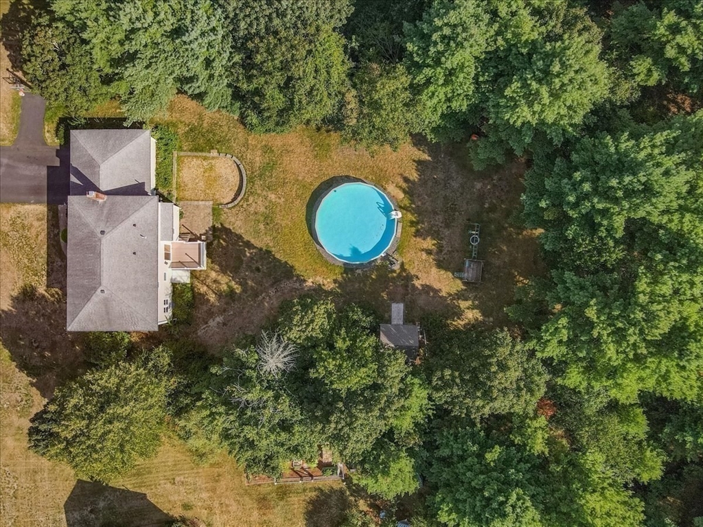 33 Barnstable Road Norfolk, MA 02056 - Photo 30 of 32 Gallery Image 30