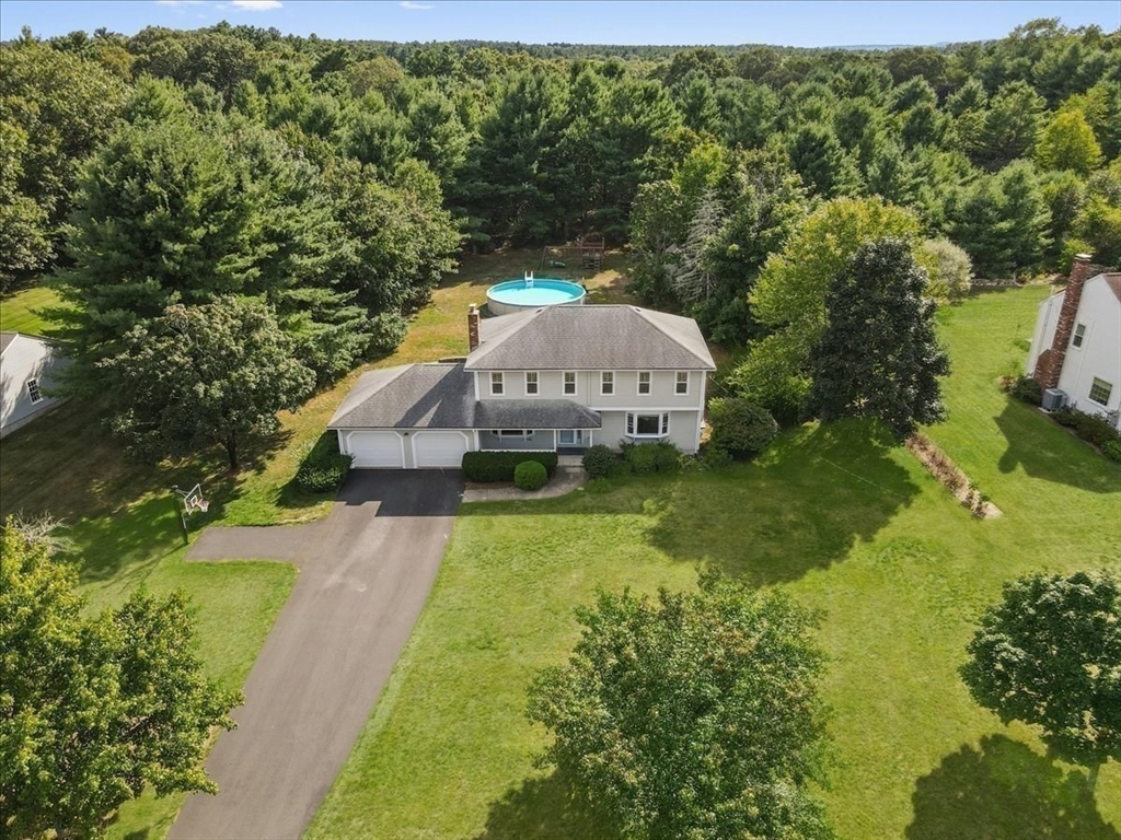 33 Barnstable Road Norfolk, MA 02056 - Photo 32 of 32 Gallery Image 32