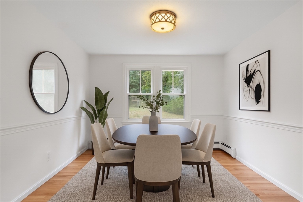 33 Barnstable Road Norfolk, MA 02056 - Photo 7 of 32 Gallery Image 7