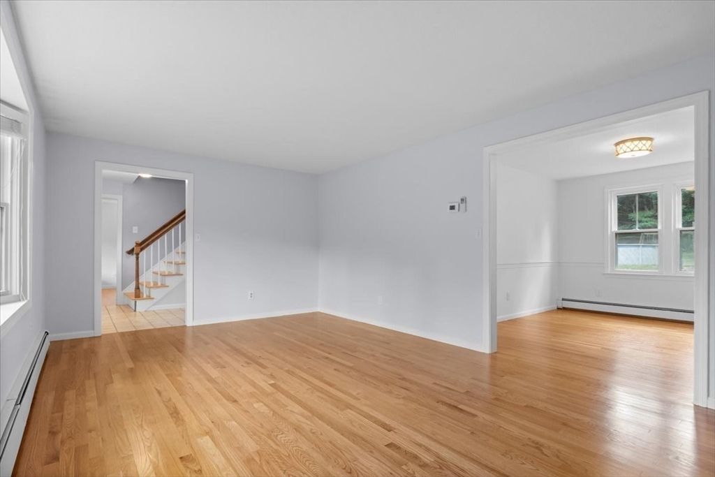 33 Barnstable Road Norfolk, MA 02056 - Photo 9 of 32 Gallery Image 9
