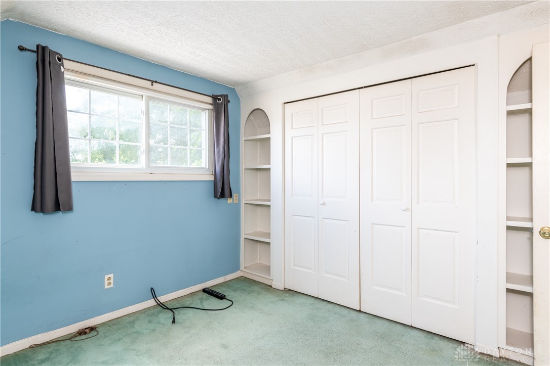 2700 Edna Lane Springfield, OH 45503 - Photo 22 of 37 Gallery Image 22