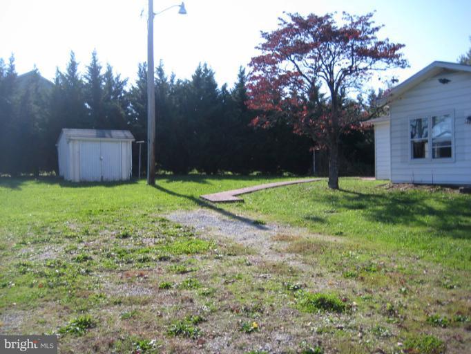 629 Quarry Road Berryville, VA 22611 - Photo 1 of 22 Exterior (General)
