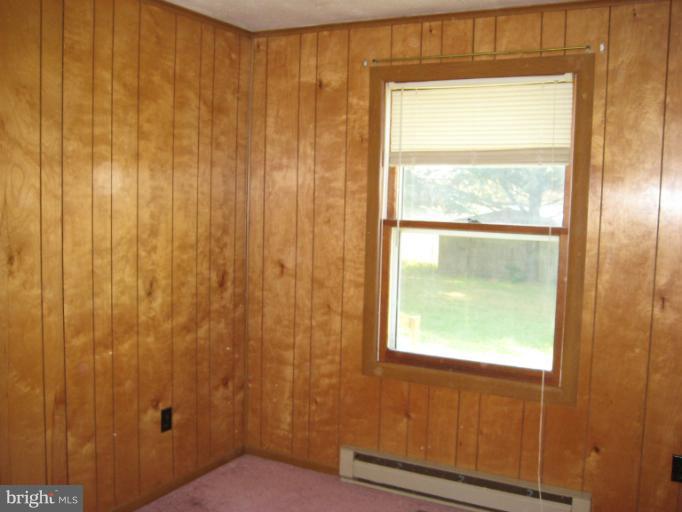 629 Quarry Road Berryville, VA 22611 - Photo 11 of 22 Bedroom