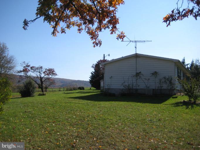 629 Quarry Road Berryville, VA 22611 - Photo 13 of 22 Exterior (General)
