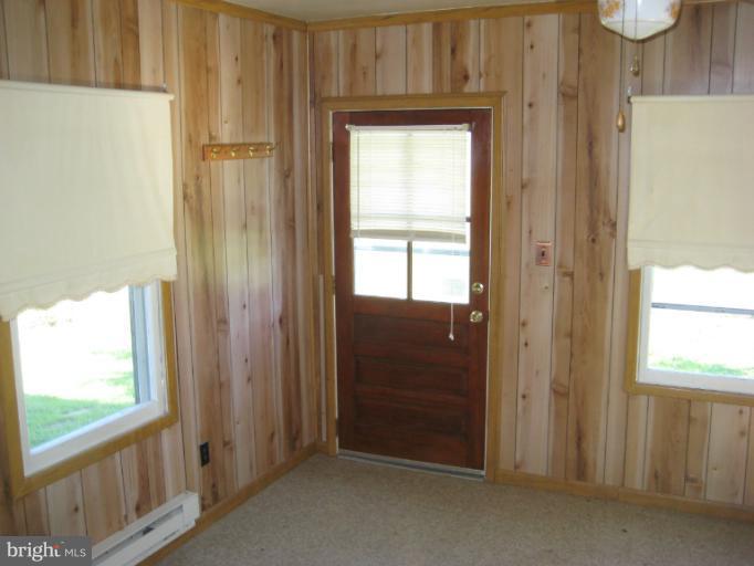 629 Quarry Road Berryville, VA 22611 - Photo 19 of 22 Interior (General)