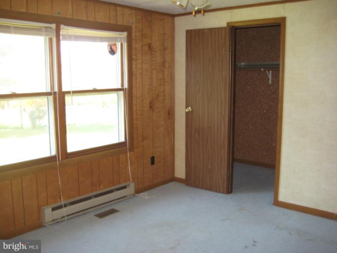 629 Quarry Road Berryville, VA 22611 - Photo 6 of 22 Bedroom