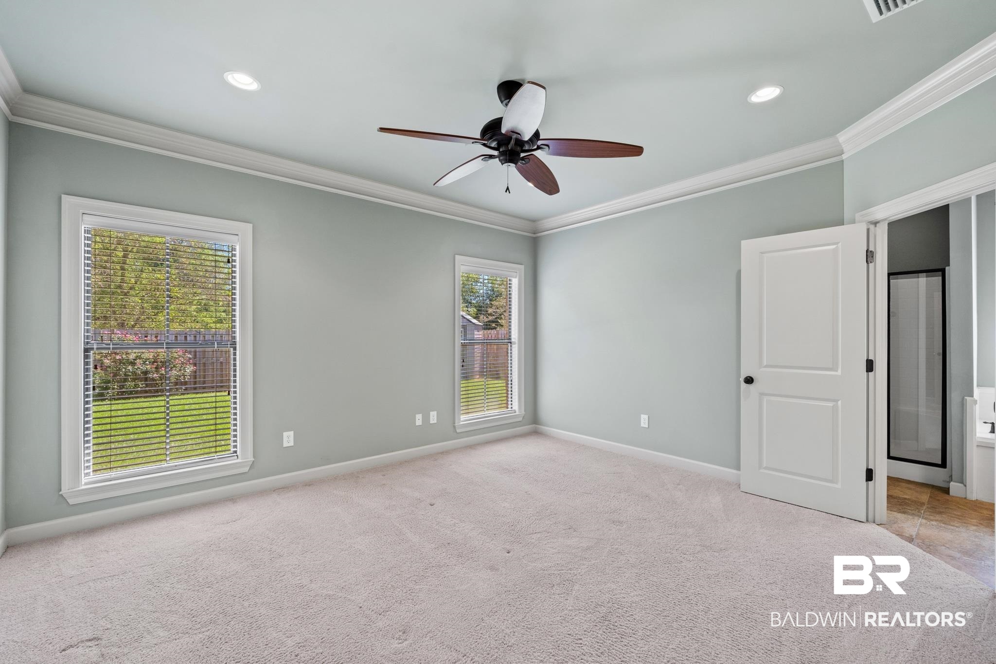 9368 Sanibel Loop Daphne, AL 36526 - Photo 14 of 29 Master Bedroom