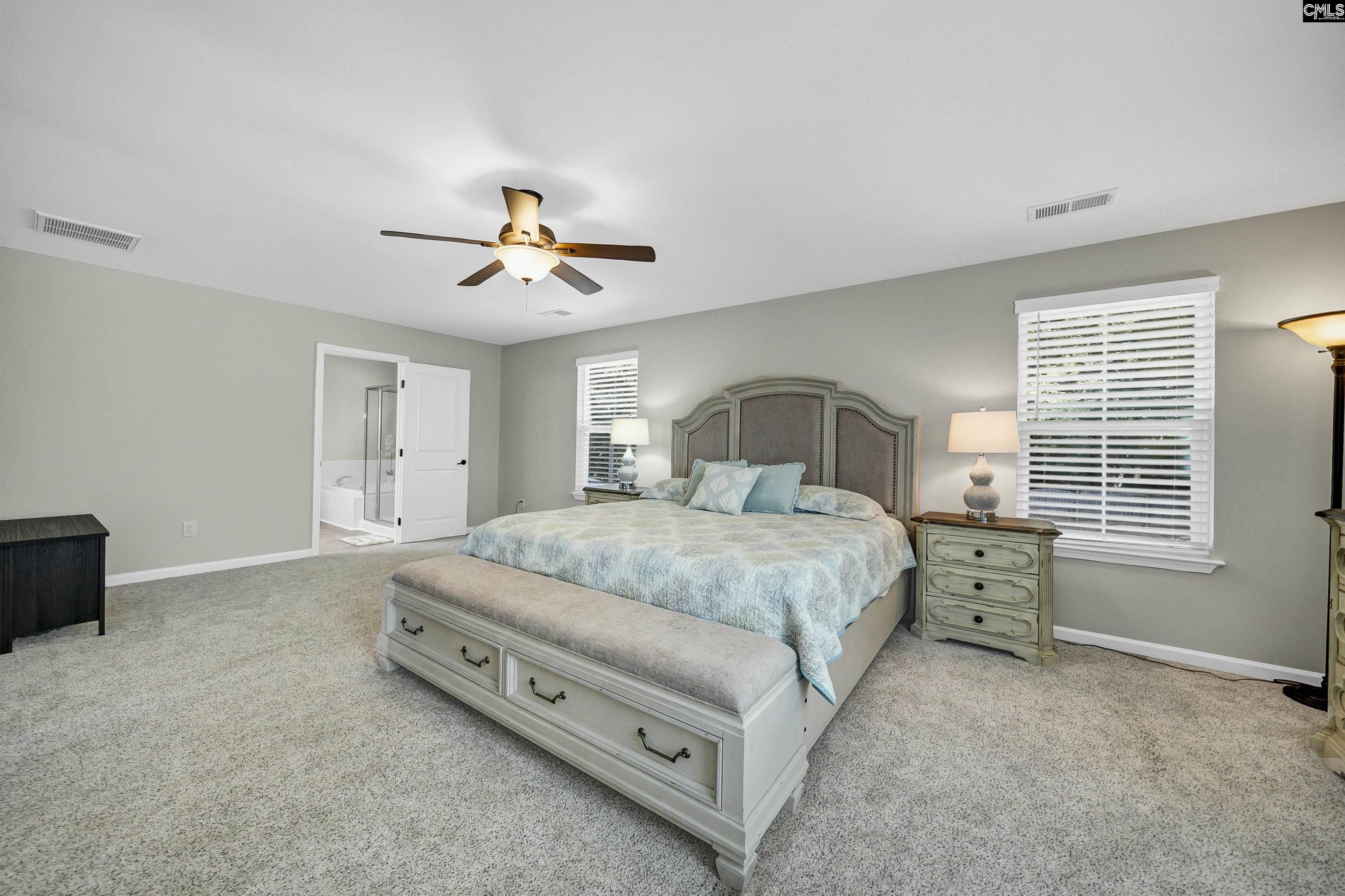 561 Newton Road Irmo, SC 29063 - Photo 28 of 48