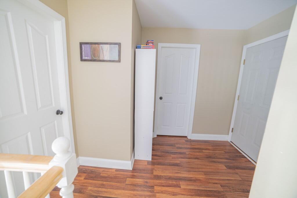 256 10 Road Bradley, ME 04411 - Photo 45 of 103 DSC08237 (Copy)