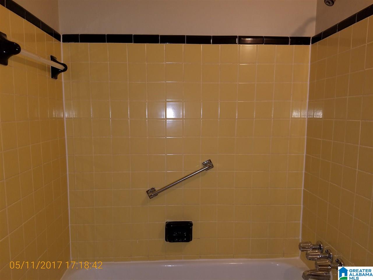 6509 Court M Birmingham, AL 35228 - Photo 10 of 16