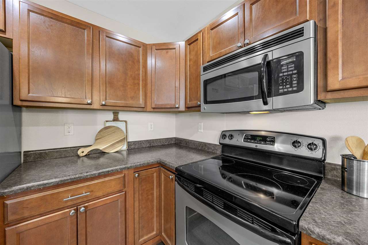 132 South Park Ridge Road North Liberty, IA 52317 - Photo 15 of 38 Gallery Image 15