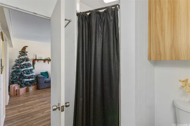 $418,900 | 1707 Anapuni Street, Unit 9, Honolulu, HI 96822