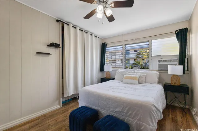 $418,900 | 1707 Anapuni Street, Unit 9, Honolulu, HI 96822