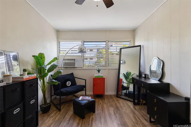 $418,900 | 1707 Anapuni Street, Unit 9, Honolulu, HI 96822