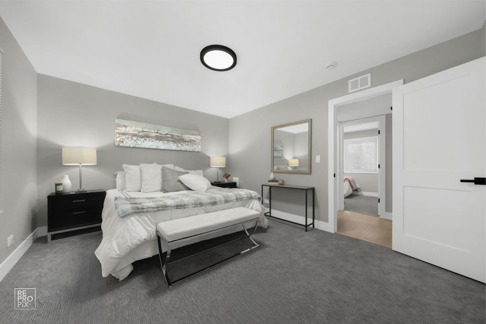 158 Hastings Mill Road Streamwood, IL 60107 - Photo 7 of 10