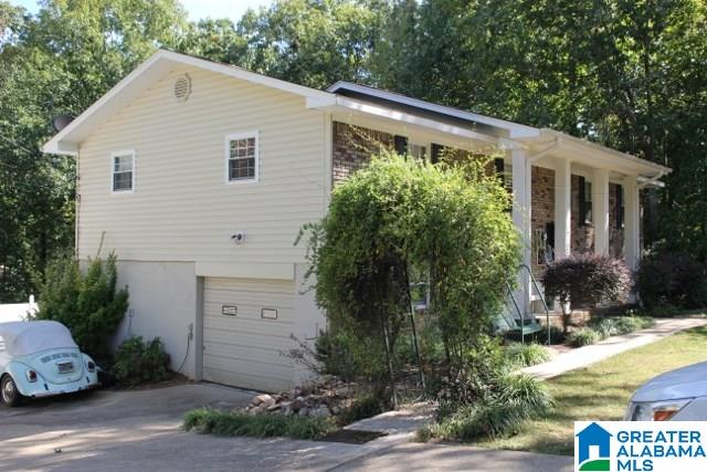 303 Rocky Road Sylacauga, AL 35151 - Photo 30 of 30 Gallery Image 30