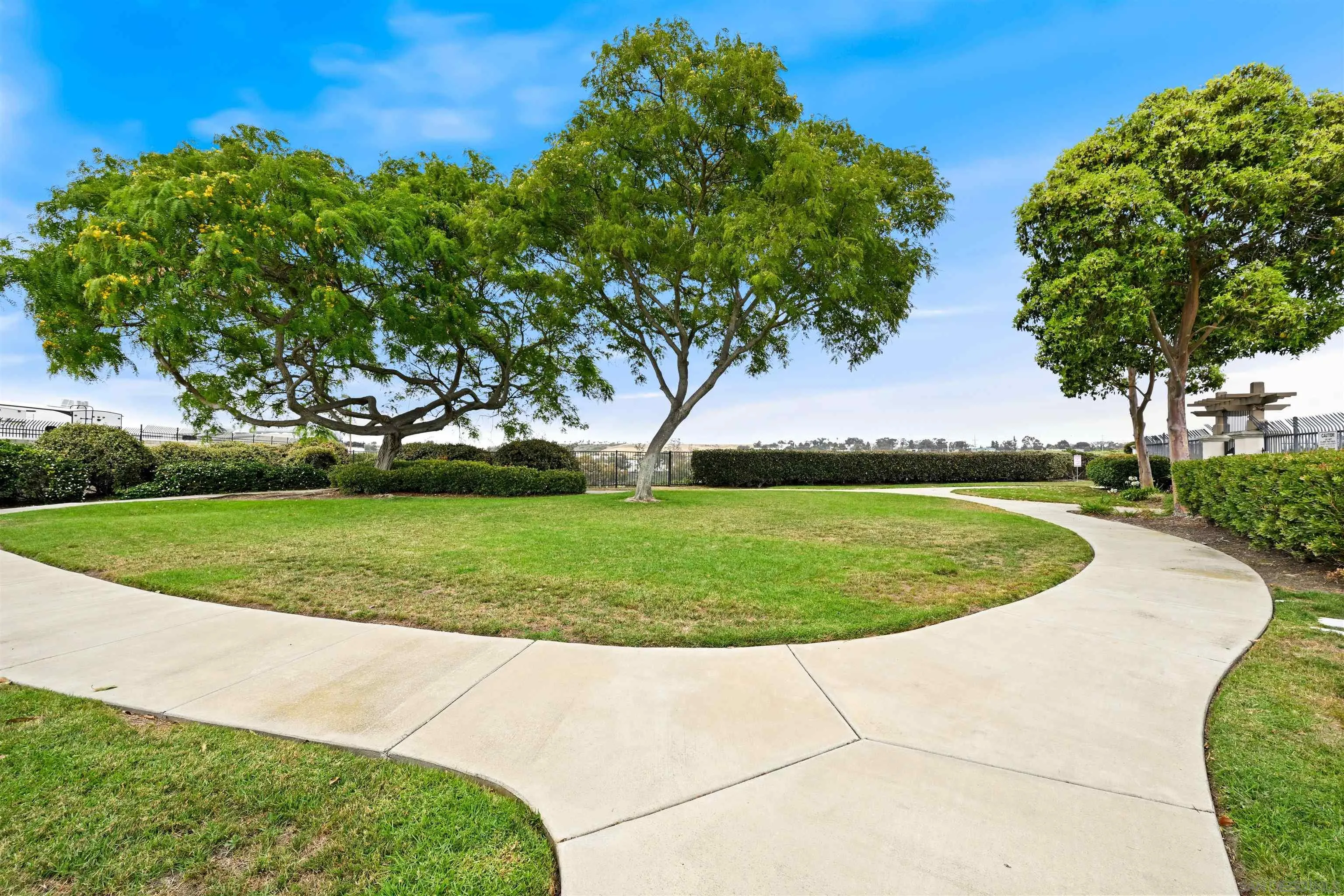 6415 Ruby Way Carlsbad, CA 92011 - Photo 42 of 42