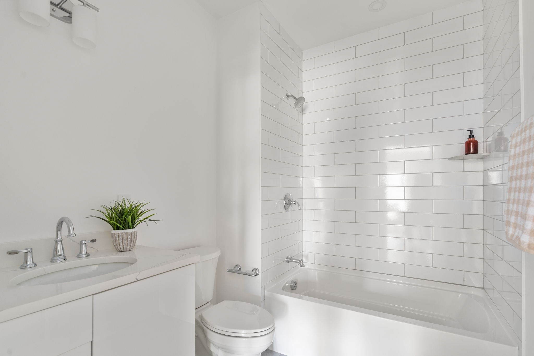 13 Wentworth Road, Unit 407 Quincy, MA 02170 - Photo 25 of 31 Gallery Image 25